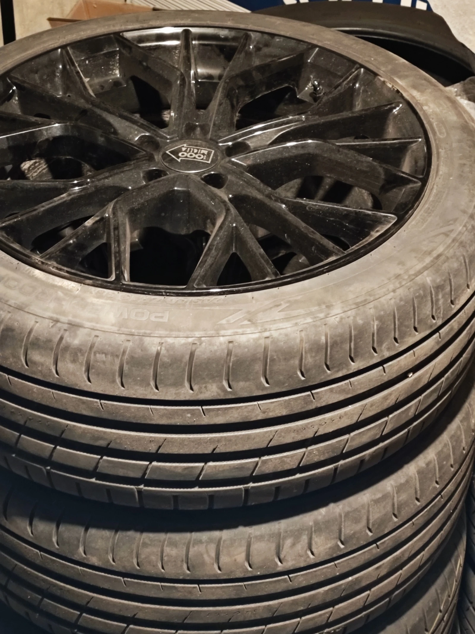 Jaguar Xf | Mobile.bg � ����������� 16