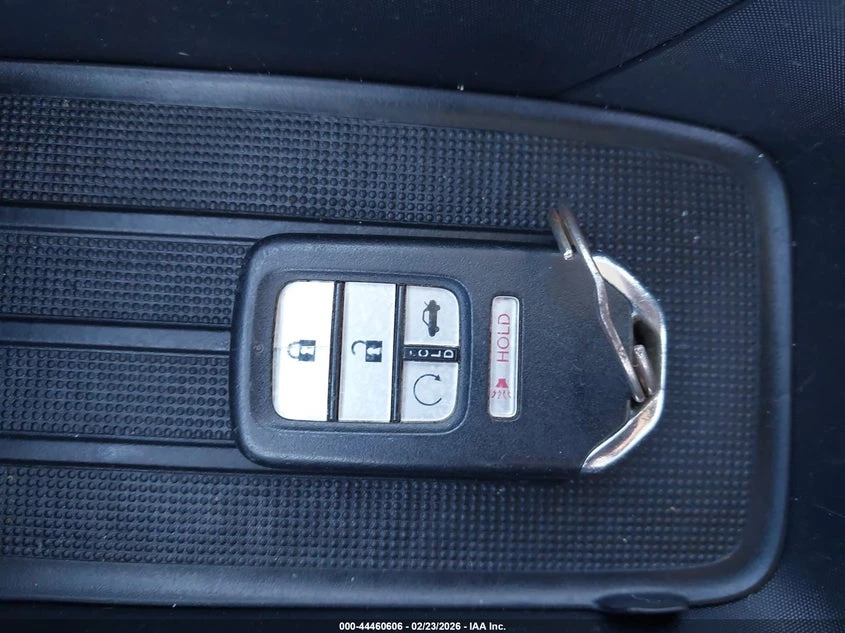 Honda Insight 1.5L I-4 DOHC, VVT, 107HP Front Wheel Drive | Mobile.bg � ����������� 11