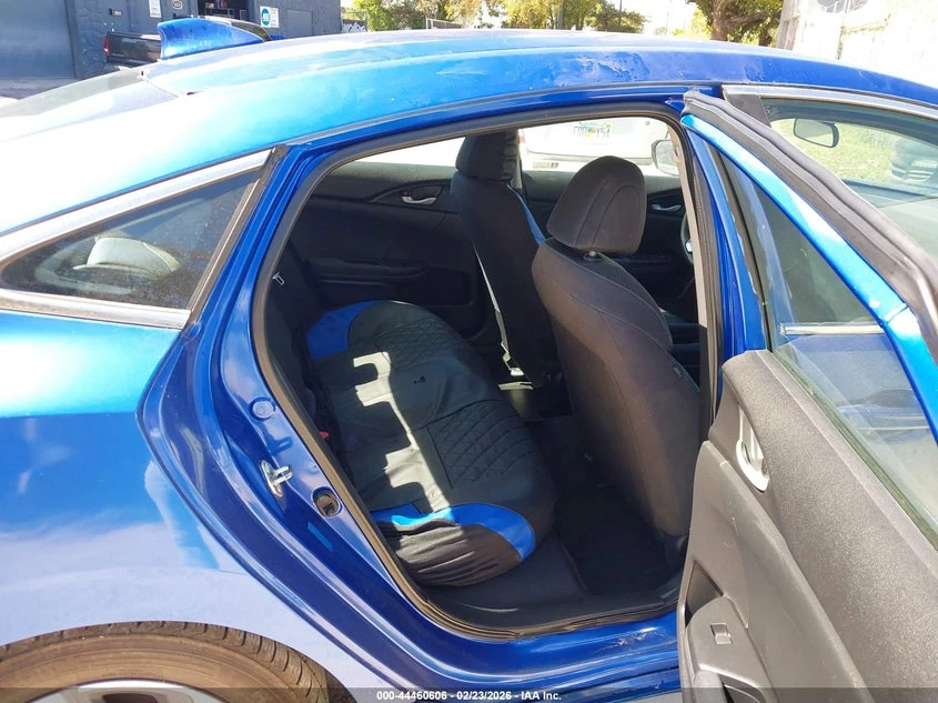 Honda Insight 1.5L I-4 DOHC, VVT, 107HP Front Wheel Drive | Mobile.bg � ����������� 8