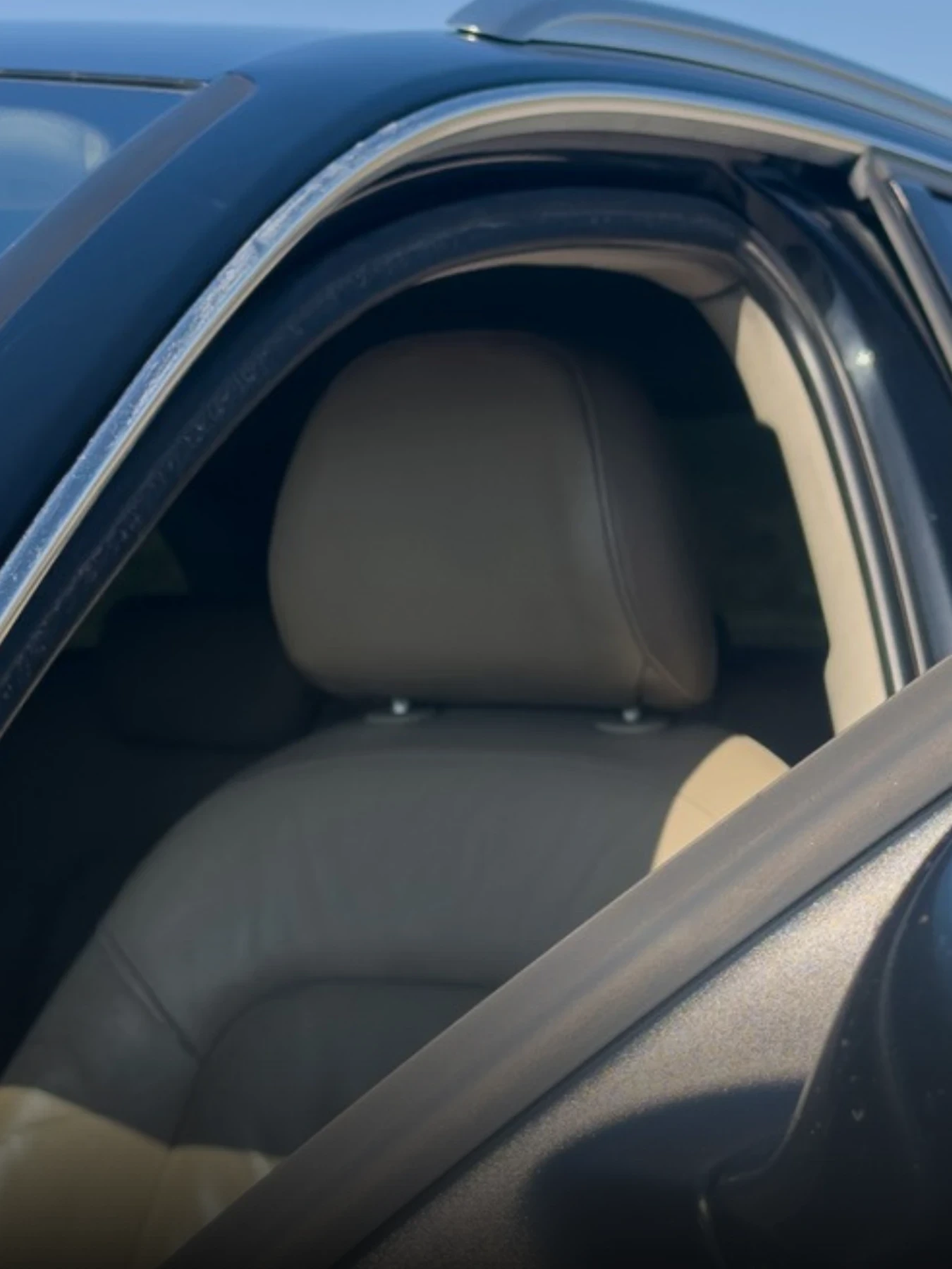 Audi A4, снимка 14 - Автомобили и джипове - 53838277