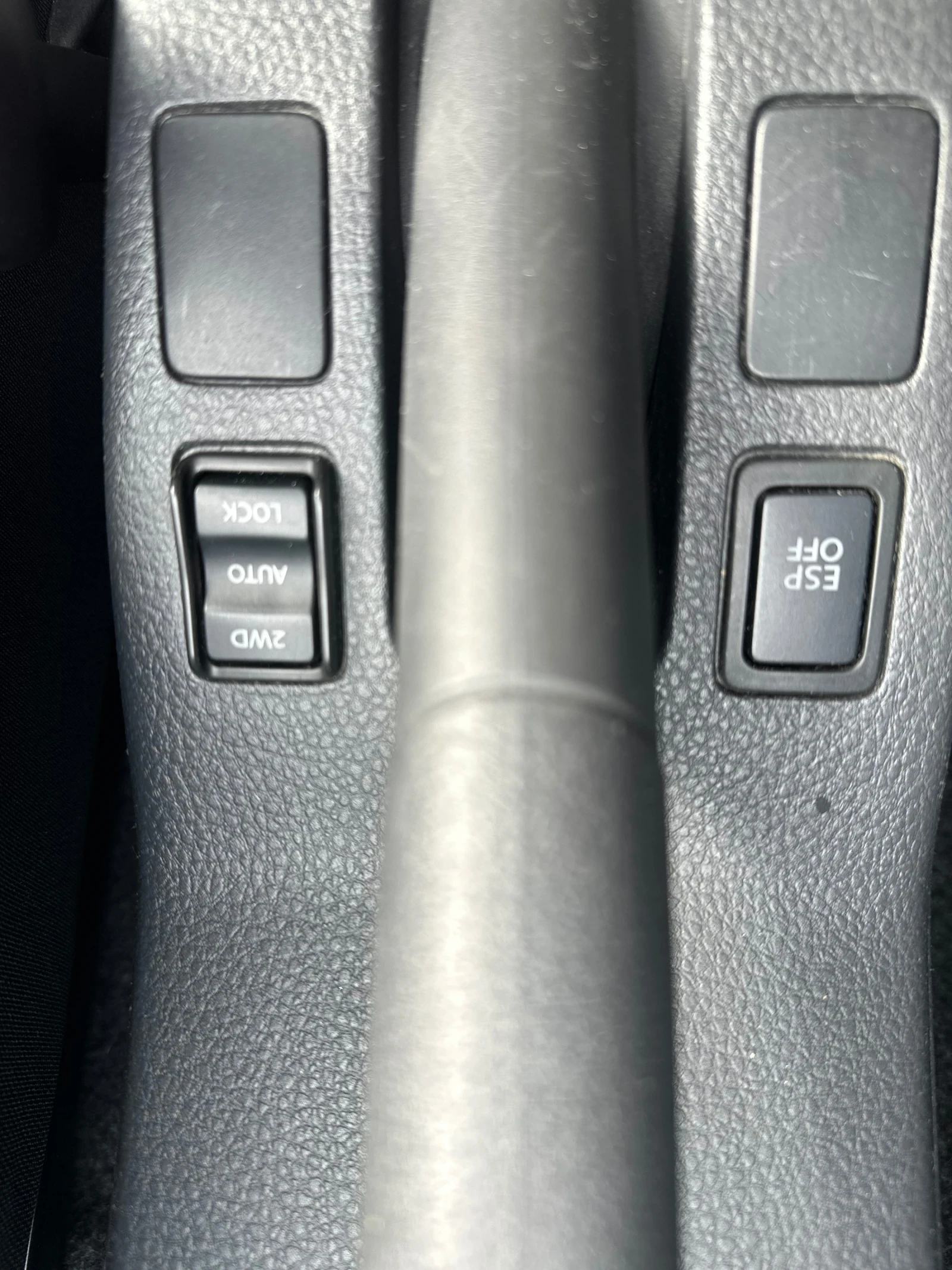 Suzuki SX4 1.6I GPL-PRINS 4x4, снимка 14 - Автомобили и джипове - 53873451