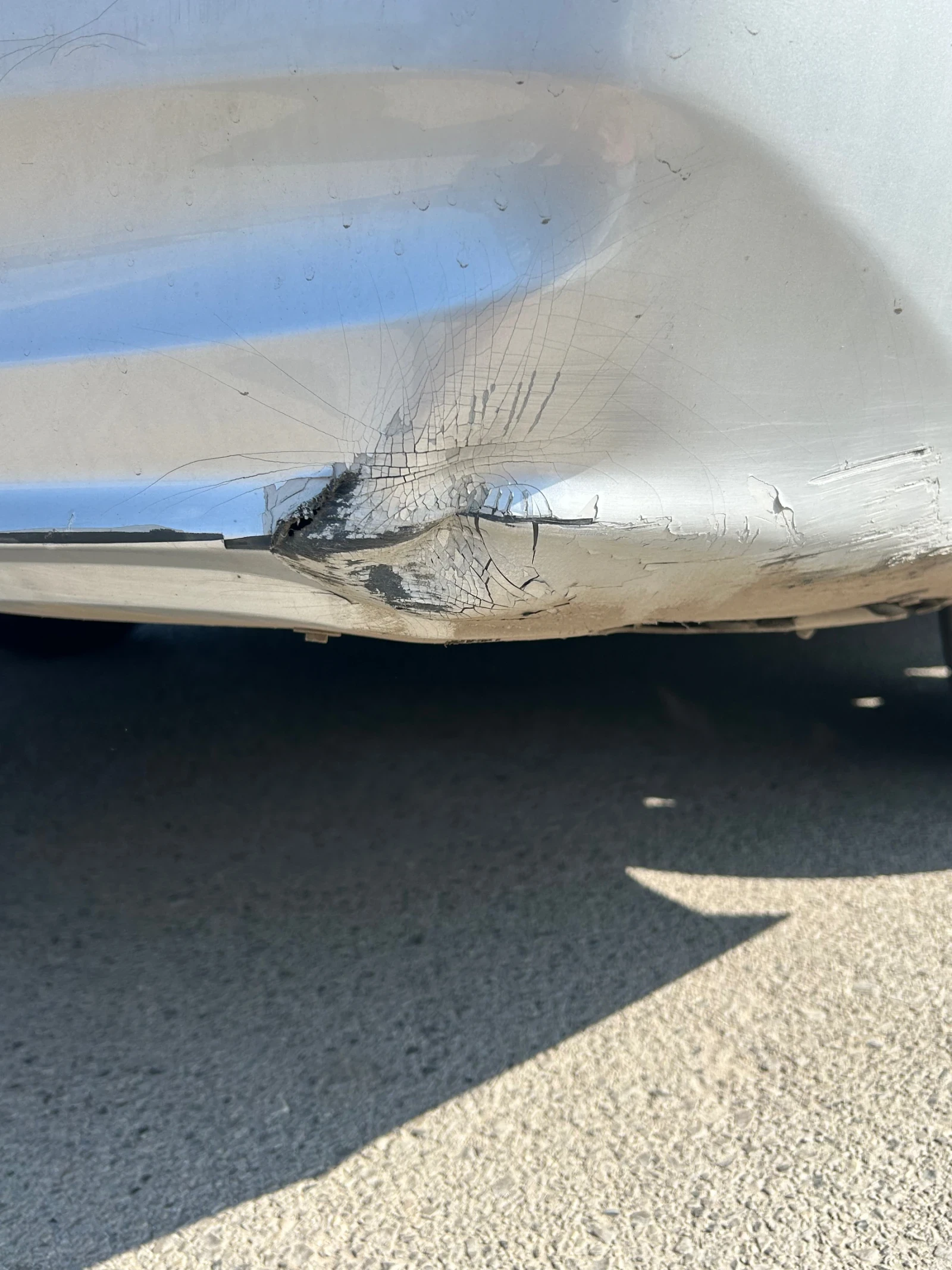 BMW 320, снимка 4 - Автомобили и джипове - 53966931