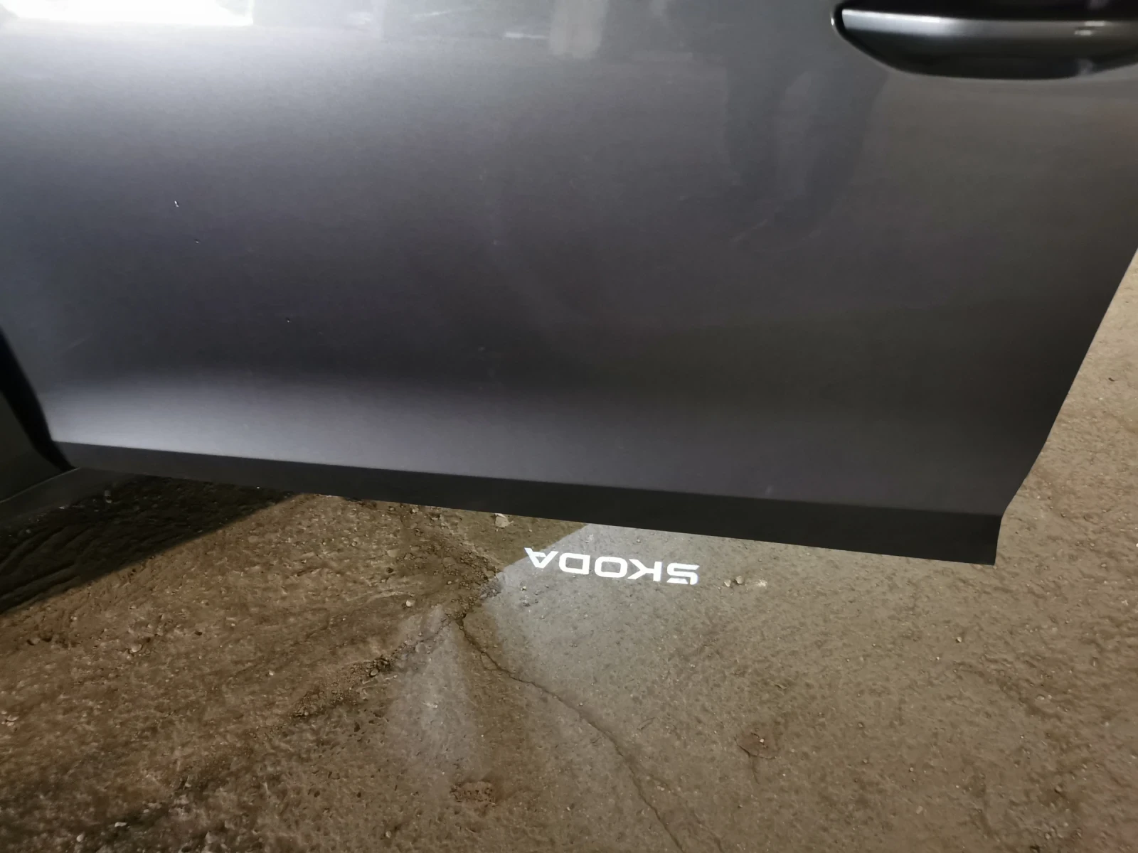 Skoda Octavia Едишън 130, снимка 12 - Автомобили и джипове - 54206591