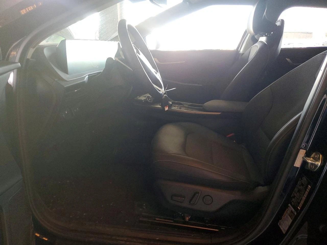 Kia EV6 LIGHT LONG RANGE AWD | Mobile.bg � ����������� 7