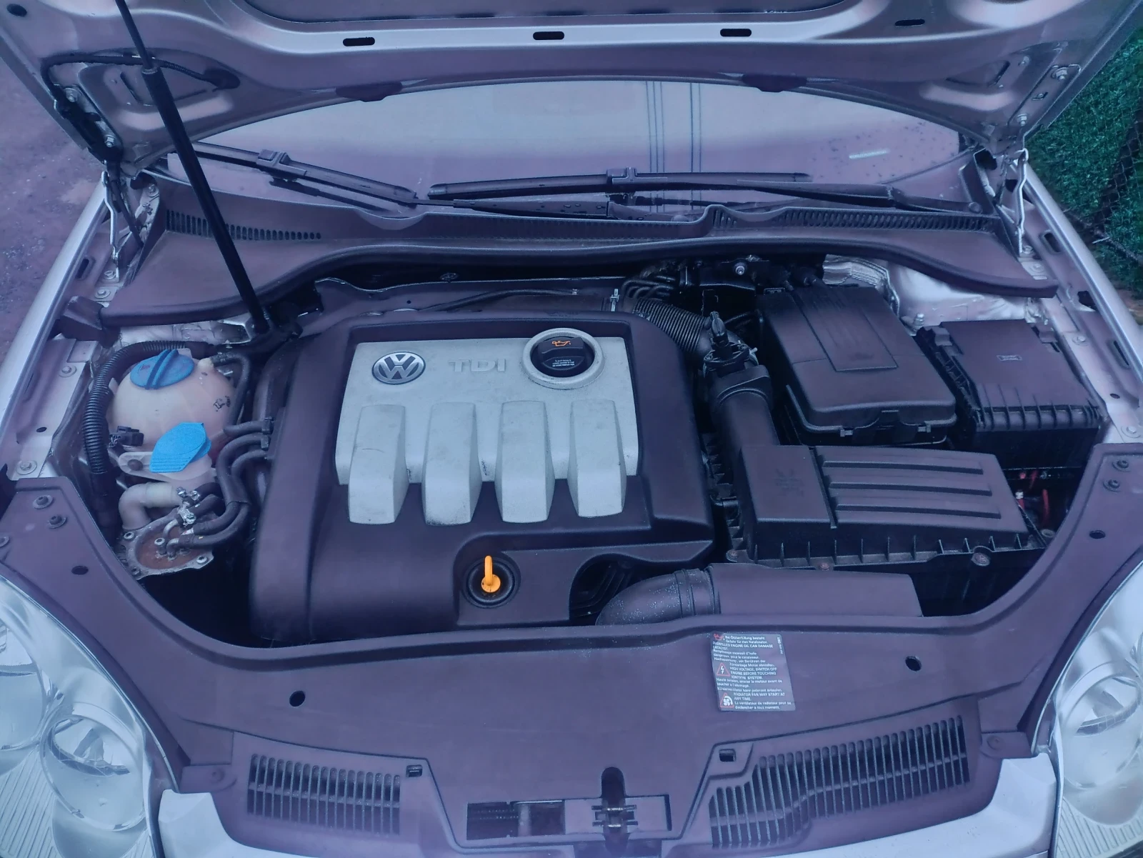 VW Golf | Mobile.bg � ����������� 13