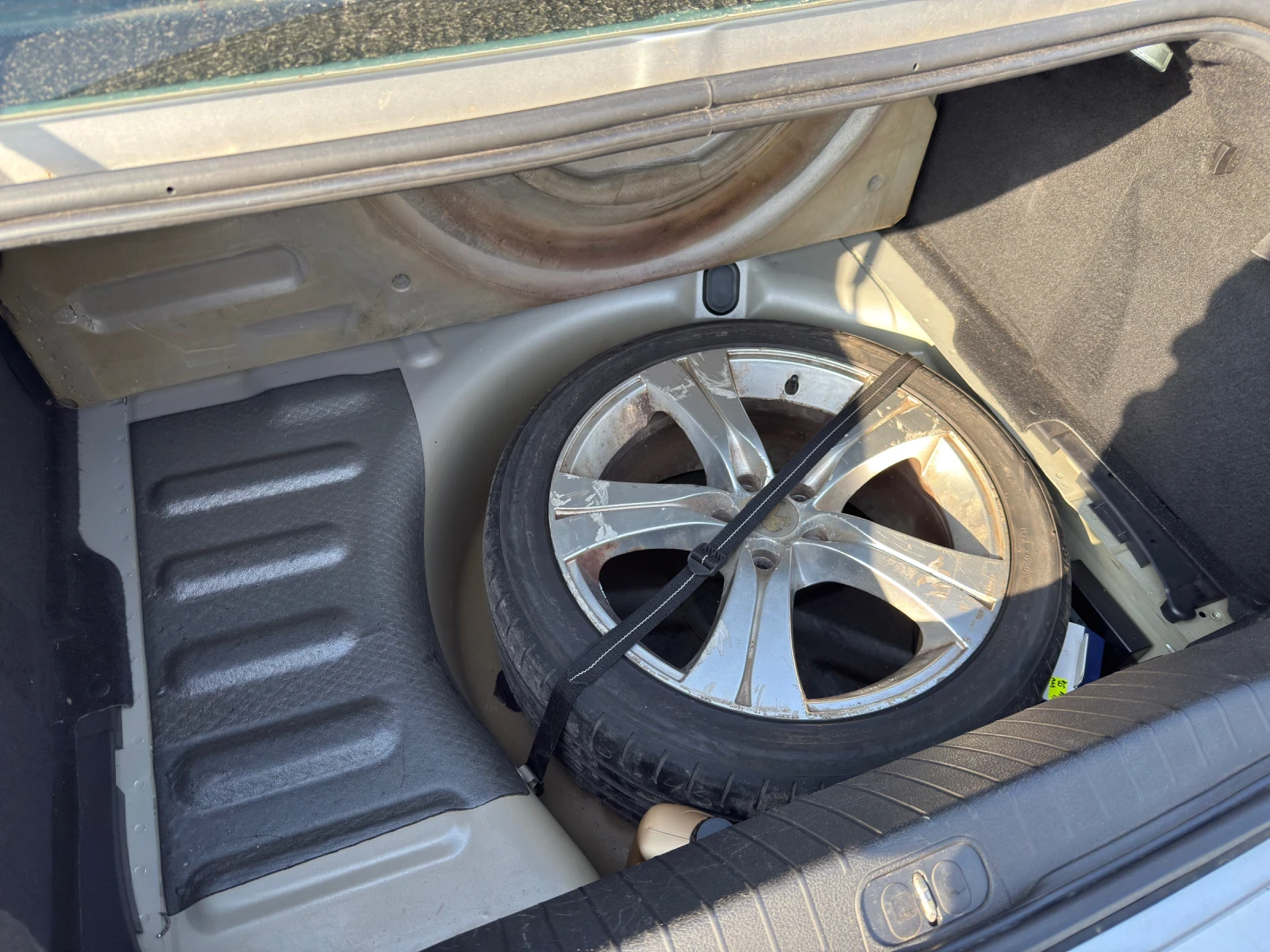 Peugeot 407 2.7hdi v6, снимка 10 - Автомобили и джипове - 54653760
