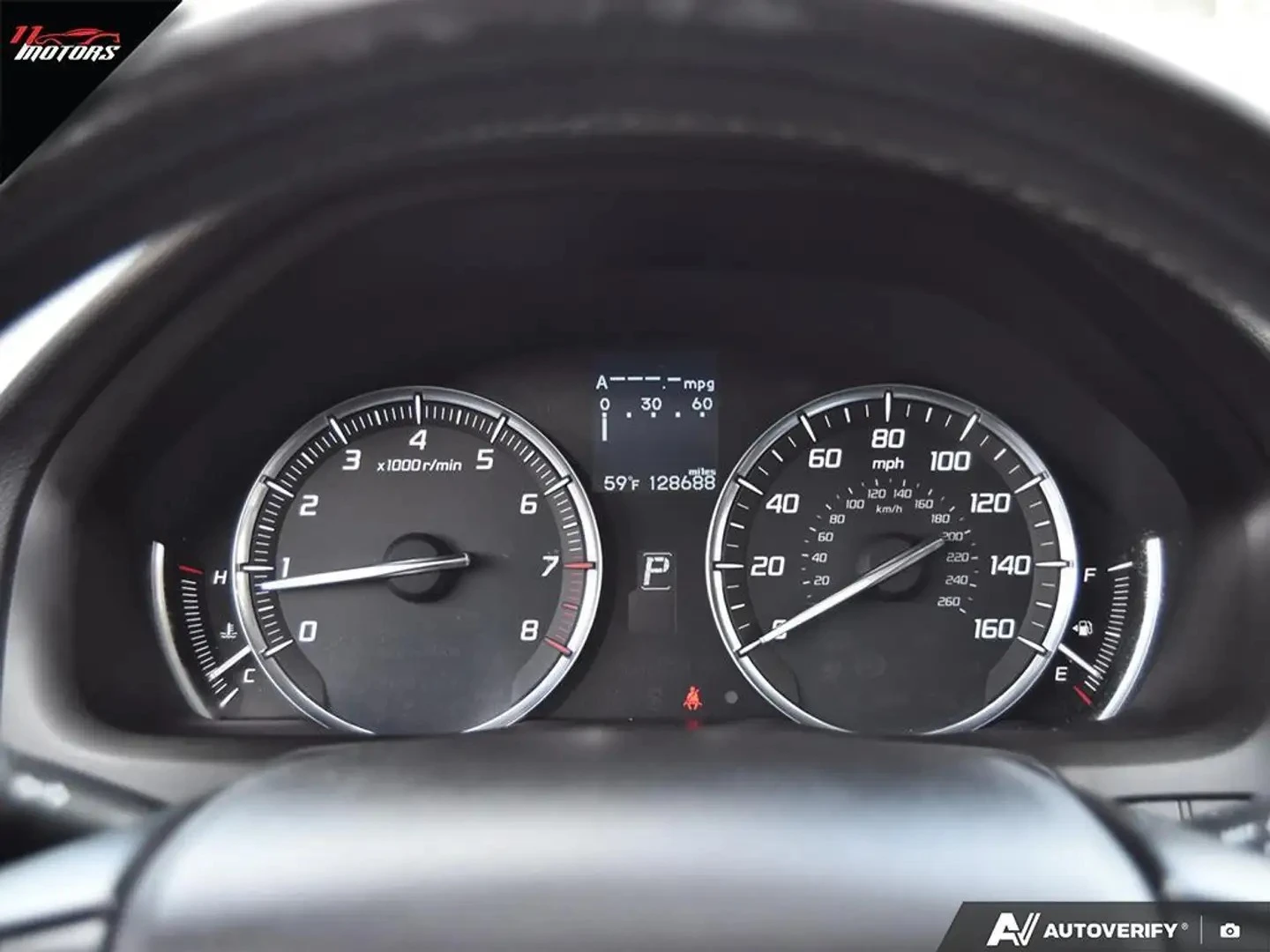 Acura TLX 2.4L ЦЕНА ДО БЪЛГАРИЯ РЕГИСТРАЦИЯ & АВТОКРЕДИТ, снимка 8 - Автомобили и джипове - 55263962