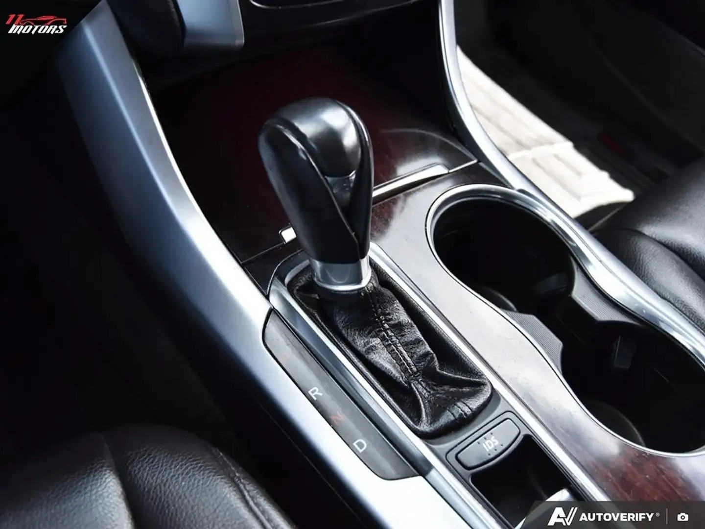 Acura TLX 2.4L ЦЕНА ДО БЪЛГАРИЯ РЕГИСТРАЦИЯ & АВТОКРЕДИТ, снимка 10 - Автомобили и джипове - 55263962