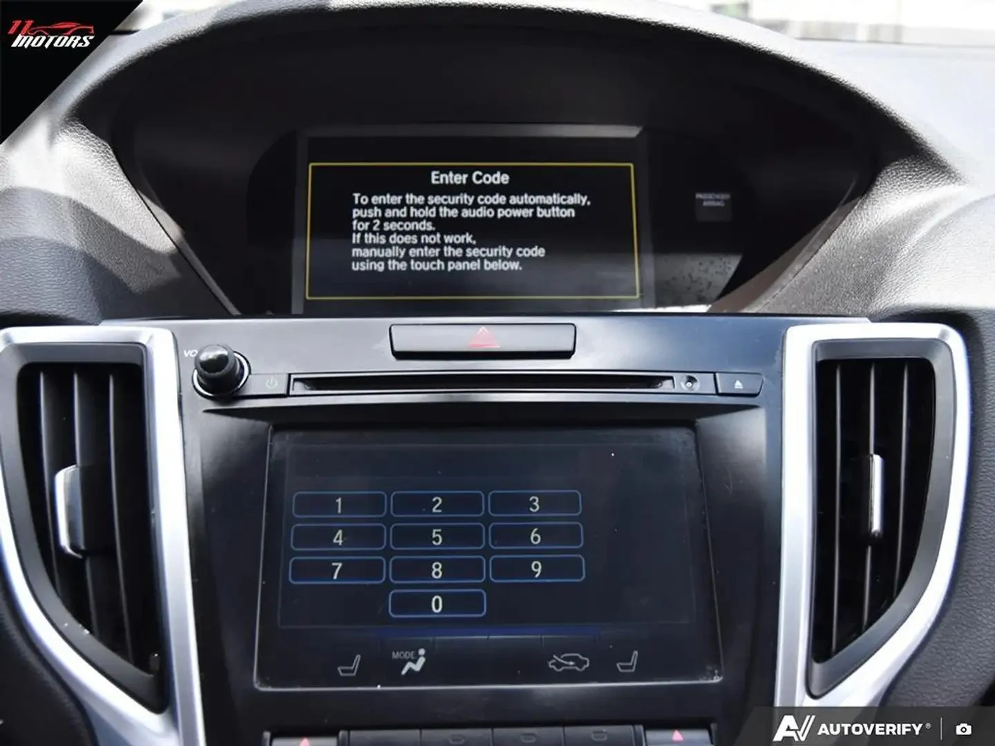Acura TLX 2.4L ЦЕНА ДО БЪЛГАРИЯ РЕГИСТРАЦИЯ & АВТОКРЕДИТ, снимка 11 - Автомобили и джипове - 55263962