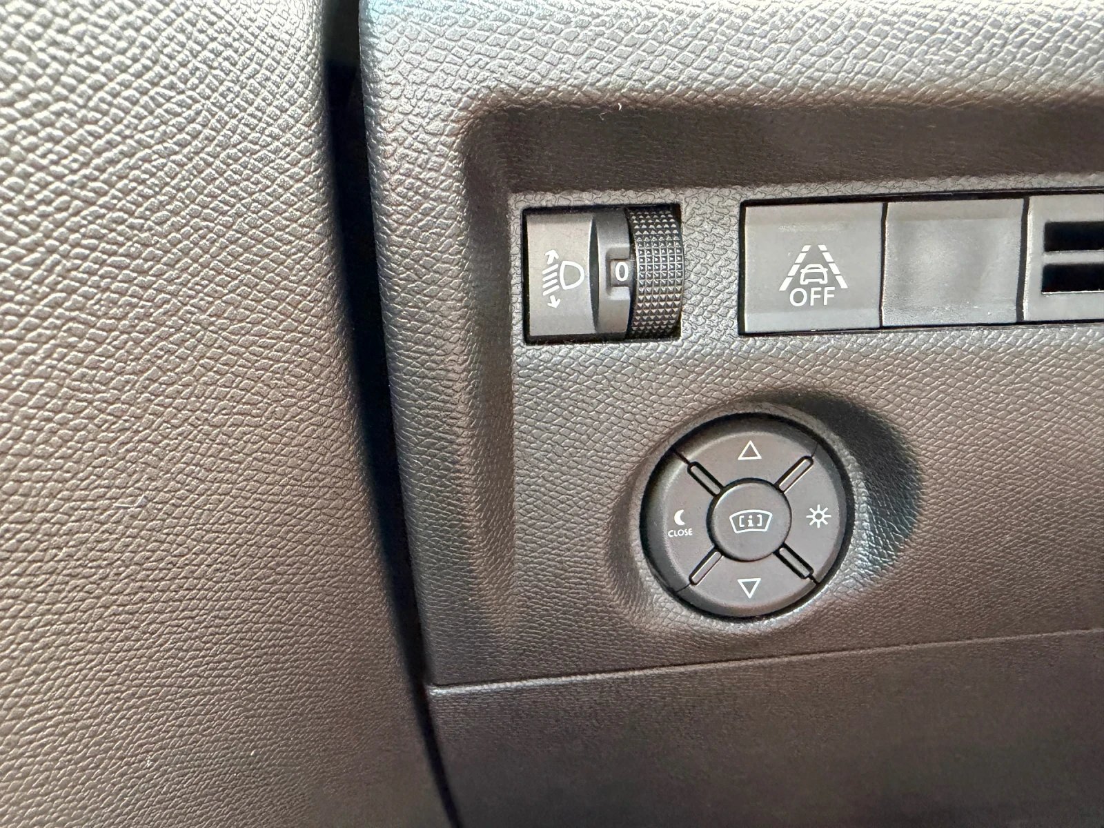 Citroen C4 1.5 HDI | Mobile.bg � ����������� 16