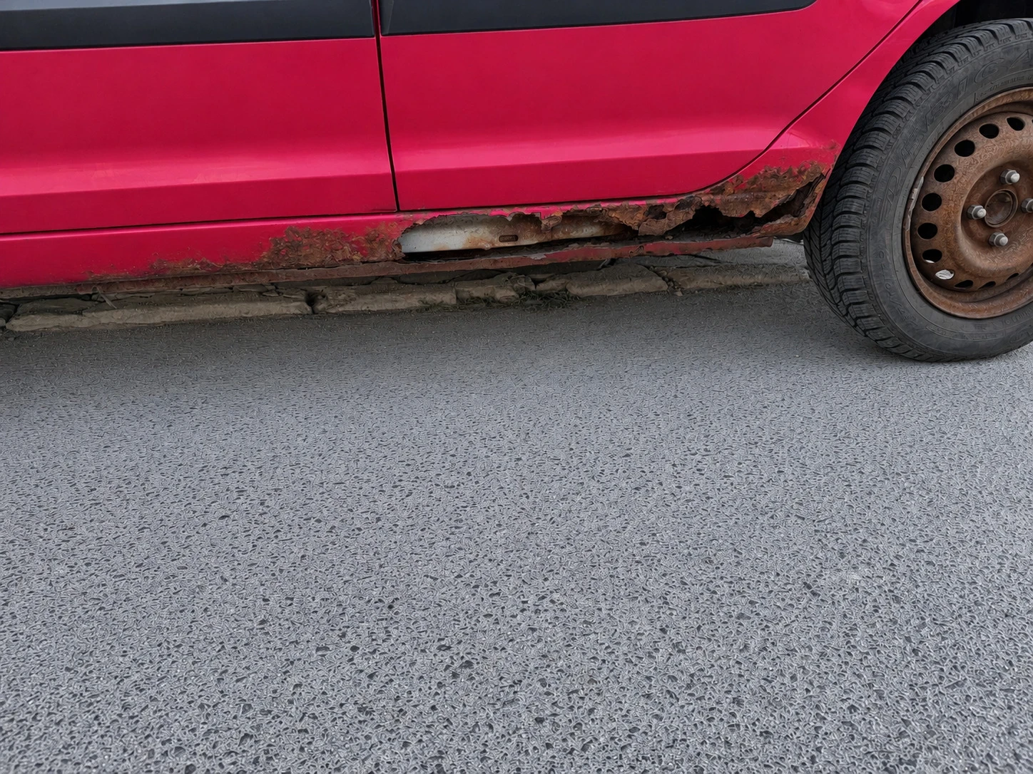 Kia Picanto 1.0i, снимка 14 - Автомобили и джипове - 55792286