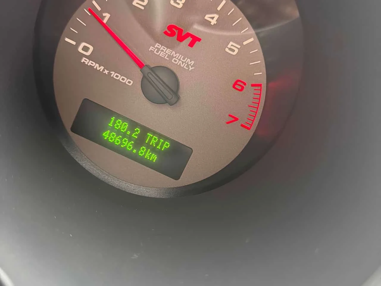 Ford Mustang * Shelby GT500 * CARFAX * ��� ������������ ������ | Mobile.bg � ����������� 10