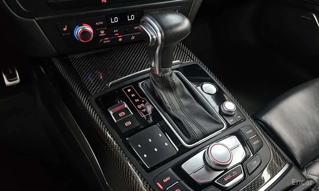 Audi Rs7 * 4.0 TFSI Quattro *  | Mobile.bg � ����������� 9