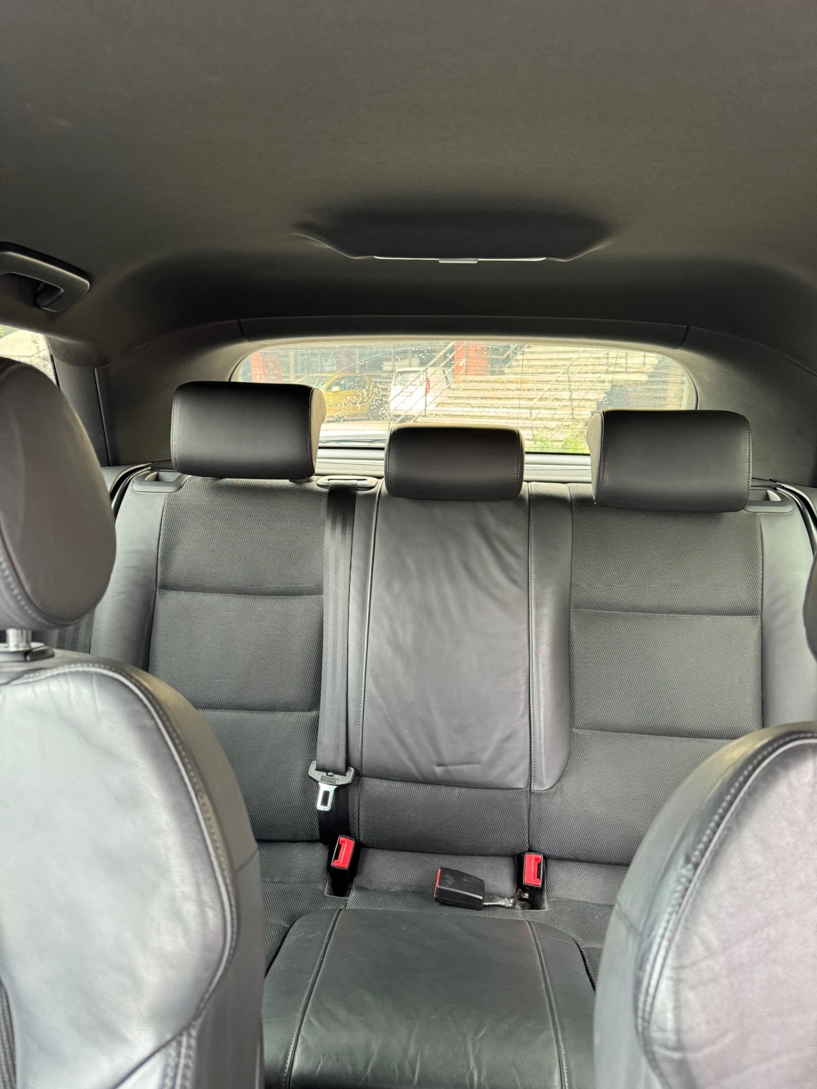 Audi A3, снимка 8 - Автомобили и джипове - 56551472