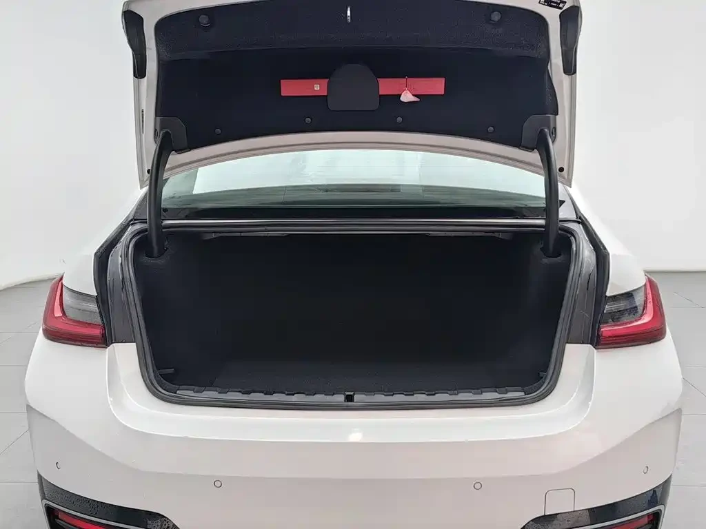 BMW i3 2024* 78KWH* NIGHT SHODOWLINE* LONG* LED* DIGITAL | Mobile.bg � ����������� 15