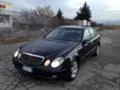 Mercedes-Benz E 270 CDI/ИЗГОДНИ ЦЕНИ, снимка 1