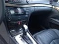 Mercedes-Benz E 270 CDI/ИЗГОДНИ ЦЕНИ, снимка 12