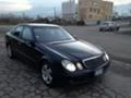 Mercedes-Benz E 270 CDI/ИЗГОДНИ ЦЕНИ, снимка 5