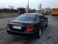 Mercedes-Benz E 270 CDI/ИЗГОДНИ ЦЕНИ, снимка 7