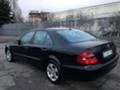 Mercedes-Benz E 270 CDI/ИЗГОДНИ ЦЕНИ, снимка 8