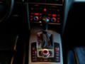 Audi S6 5.2-V10, снимка 3 - Автомобили и джипове - 21023532