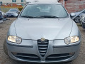 Alfa Romeo 147 УНИКАТ 50000КМ. ITALY - изображение 2