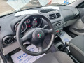 Alfa Romeo 147 УНИКАТ 50000КМ. ITALY - изображение 10