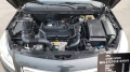 Opel Insignia Cosmo 1.6T 6SP-VNOS IT-TOP SUST.-NAVI-LIZING - [15] 