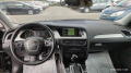 Audi A4 Allroad 3.0 full - [13] 