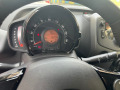 Toyota Aygo Facelift - 8000 км. - изображение 2
