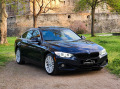 BMW 435 X-drive / 8Z-f / Head-up / Euro 6 / ЛИЗИНГ - изображение 2