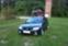 Обява за продажба на Mazda 323 2.0 16v sport2br разпродажба ~11 лв. - изображение 3