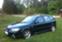 Обява за продажба на Mazda 323 2.0 16v sport2br разпродажба ~11 лв. - изображение 4