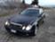 Обява за продажба на Mercedes-Benz E 270 CDI/ИЗГОДНИ ЦЕНИ ~11 лв. - изображение 1