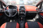 Обява за продажба на Opel Corsa D 1.4 Automatic #Klima #iCar @iCarStaraZagora ~4 790 лв. - изображение 9