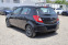 Обява за продажба на Opel Corsa D 1.4 Automatic #Klima #iCar @iCarStaraZagora ~4 790 лв. - изображение 6