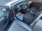 Обява за продажба на VW Golf 1.6TDI-105k.c. ~15 500 лв. - изображение 11