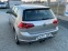 Обява за продажба на VW Golf 1.6TDI-105k.c. ~15 000 лв. - изображение 2