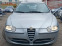 Обява за продажба на Alfa Romeo 147 УНИКАТ 50000КМ. ITALY ~5 000 лв. - изображение 1