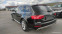 Обява за продажба на Audi A4 Allroad 3.0 full ~17 900 лв. - изображение 4
