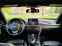 Обява за продажба на BMW 435 X-drive / 8Z-f / Head-up / Euro 6 / ЛИЗИНГ ~40 499 лв. - изображение 10