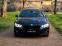 Обява за продажба на BMW 435 X-drive / 8Z-f / Head-up / Euro 6 / ЛИЗИНГ ~42 900 лв. - изображение 4