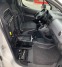 Обява за продажба на Citroen Berlingo 1.6HDI Euro5A ~9 300 лв. - изображение 11