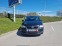 Обява за продажба на VW Touran 7места DSG ~9 999 лв. - изображение 1