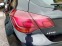 Обява за продажба на Opel Astra 2.0 cdti ~13 лв. - изображение 1