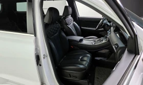 Hyundai Palisade Diesel 2.2 4WD Calligraphy, снимка 12