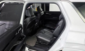 Hyundai Palisade Diesel 2.2 4WD Calligraphy, снимка 11