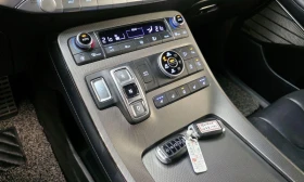 Hyundai Palisade Diesel 2.2 4WD Calligraphy, снимка 9