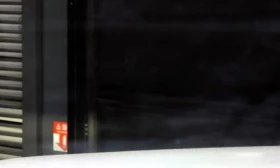 Hyundai Palisade Diesel 2.2 4WD Calligraphy, снимка 15