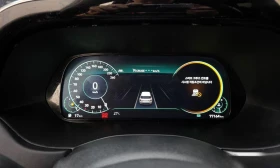 Hyundai Palisade Diesel 2.2 4WD Calligraphy, снимка 8